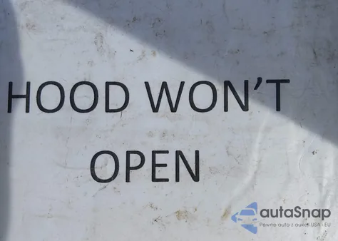 2009 Toyota Camry Se from USA, damaged, VIN 4T1BE46K49U821498